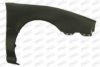 TOYOT 5380117110 Wing